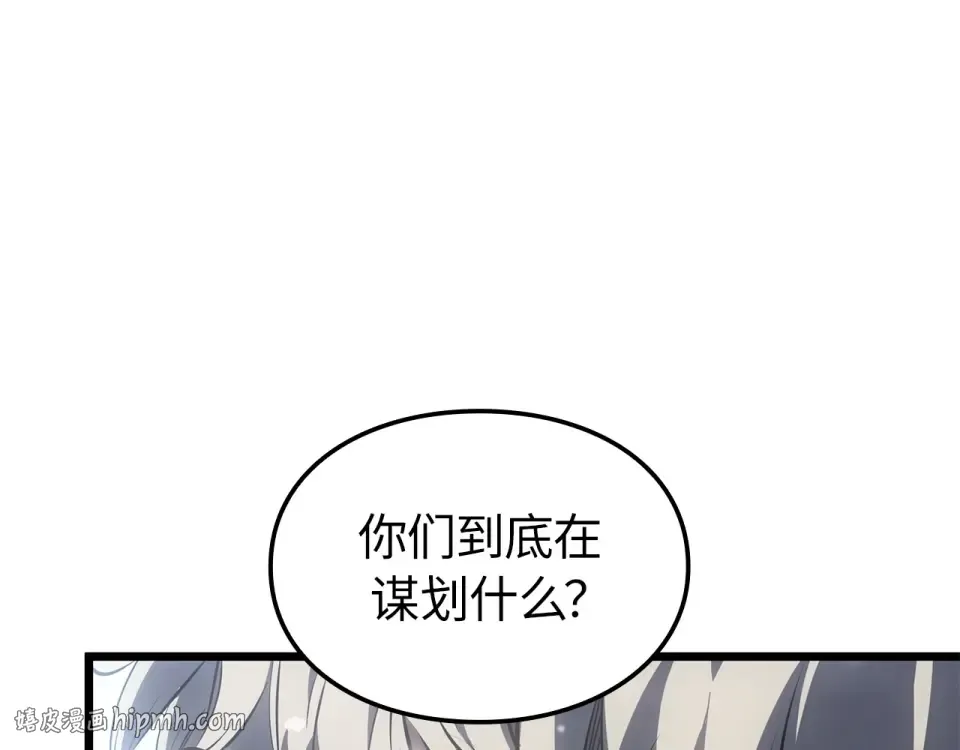 第429页