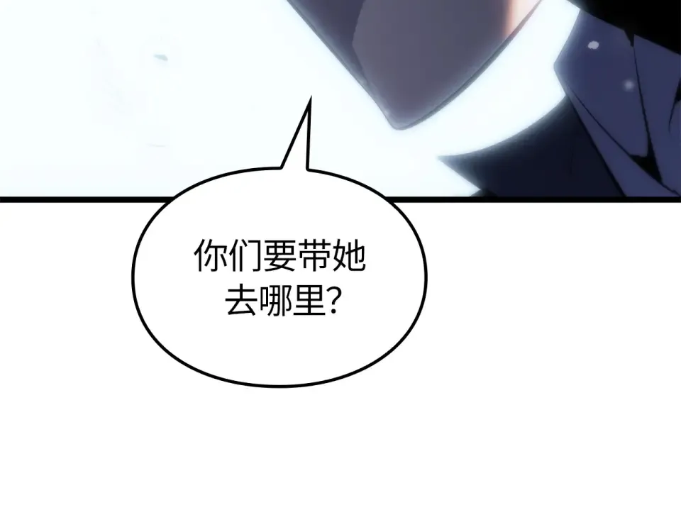 第759页