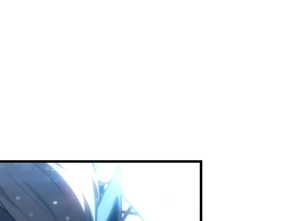第762页