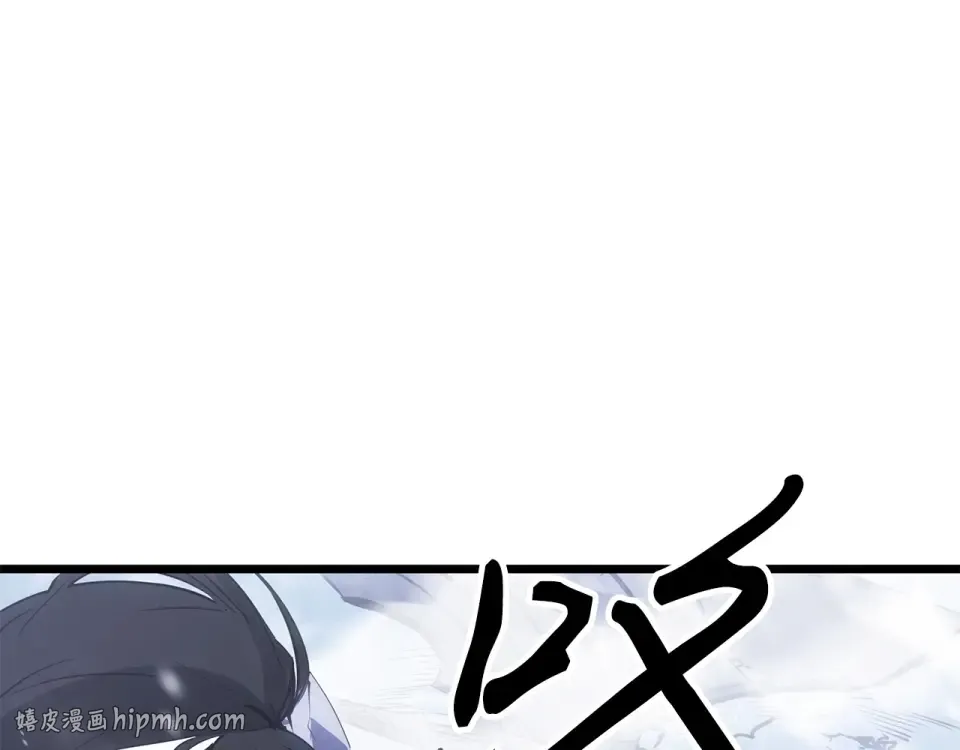 第861页