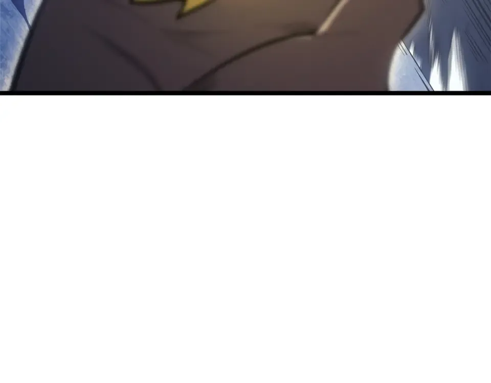 第474页