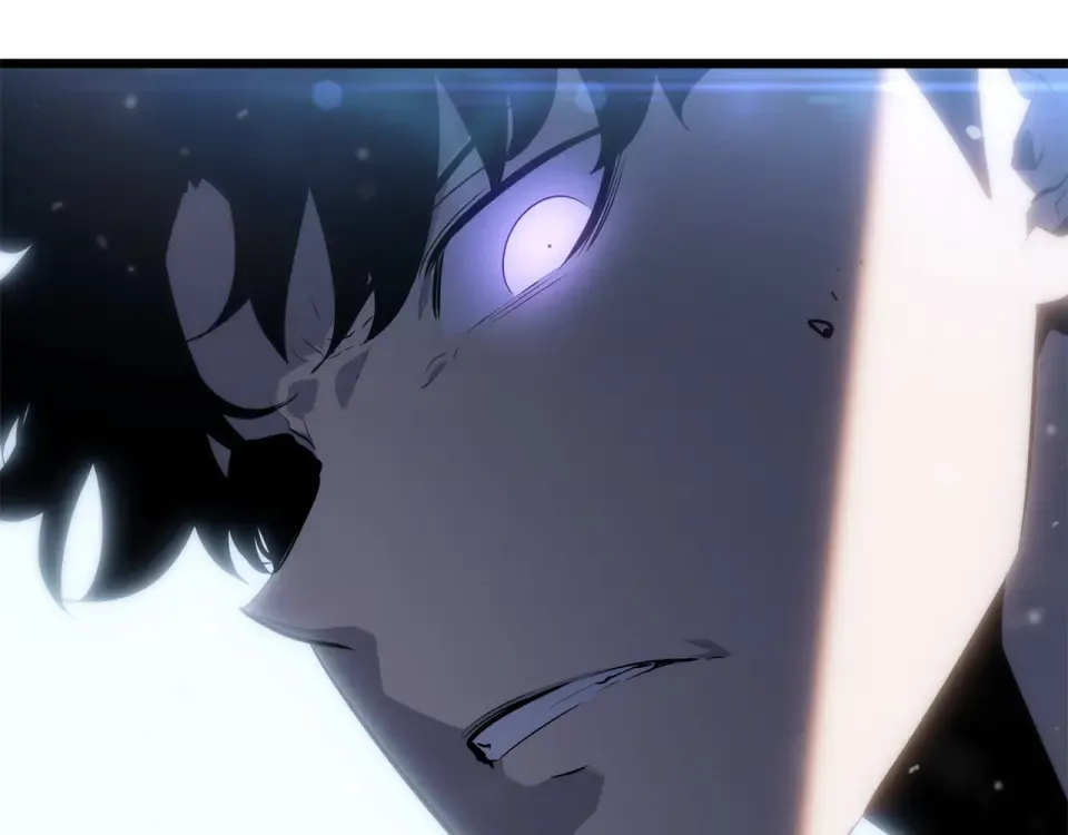第756页