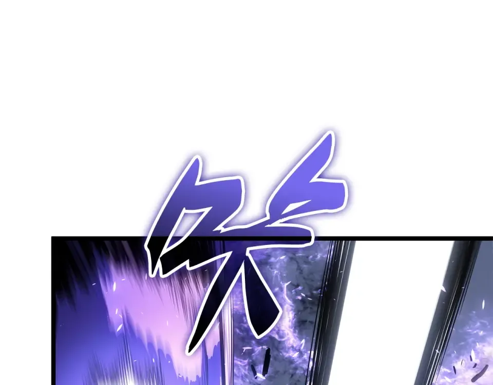 第672页