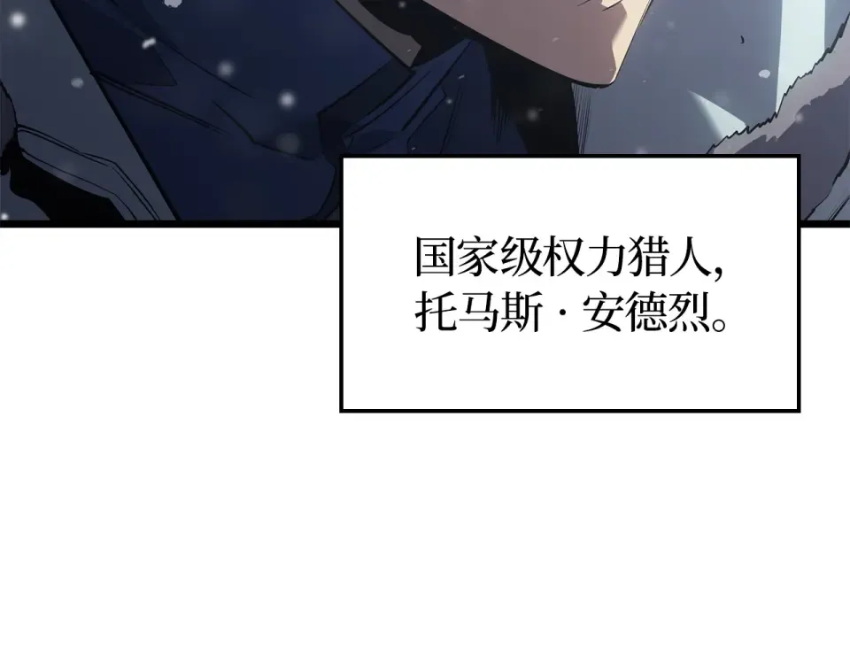 第318页