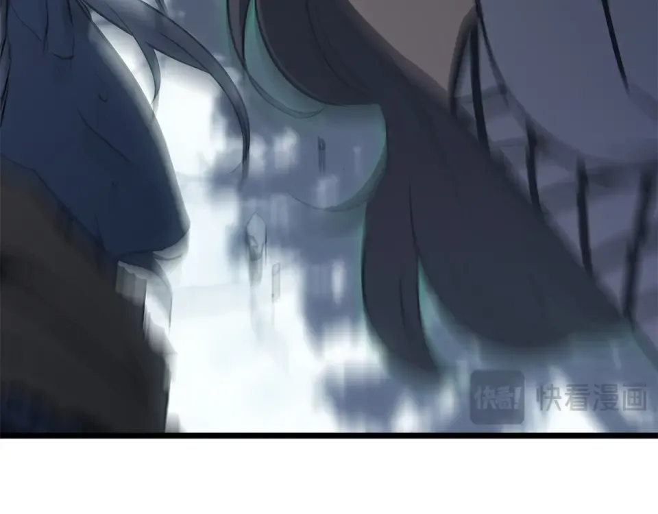 第735页