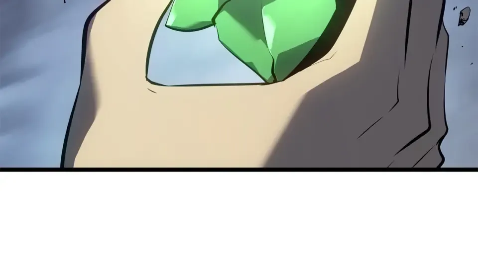 第483页