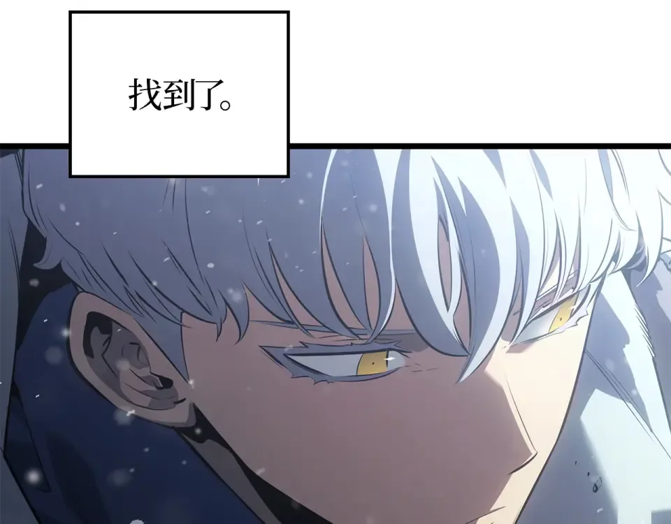 第315页