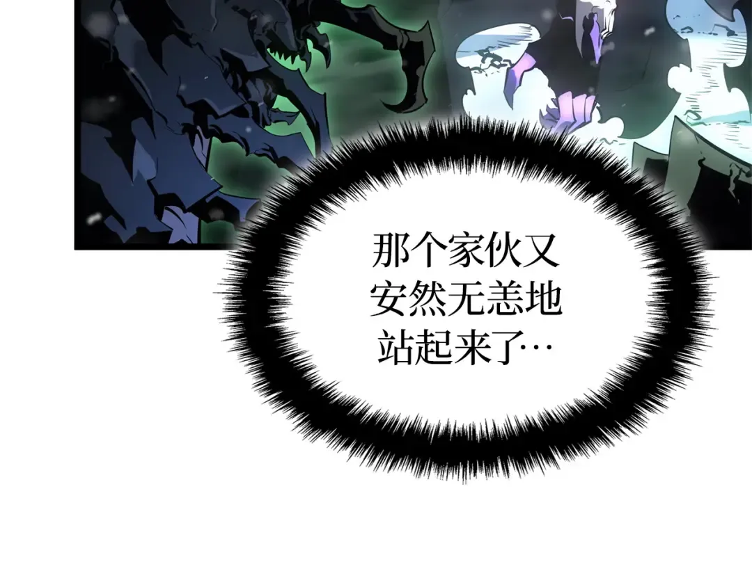 第270页