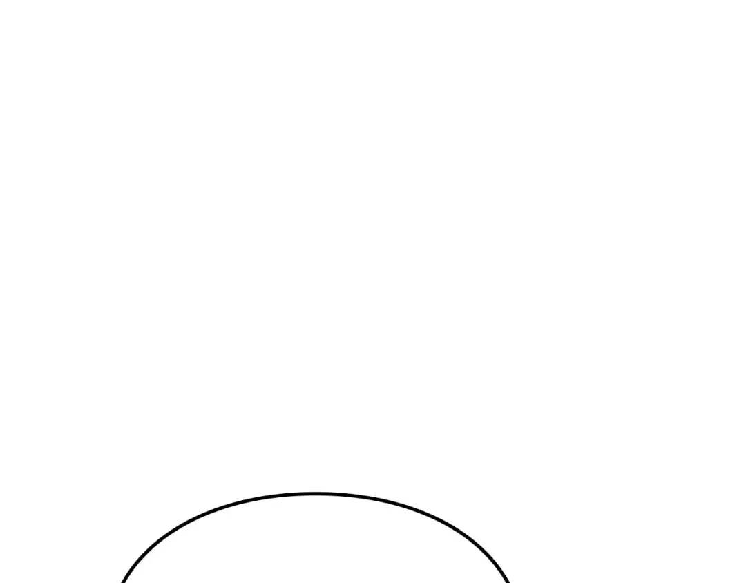 第735页