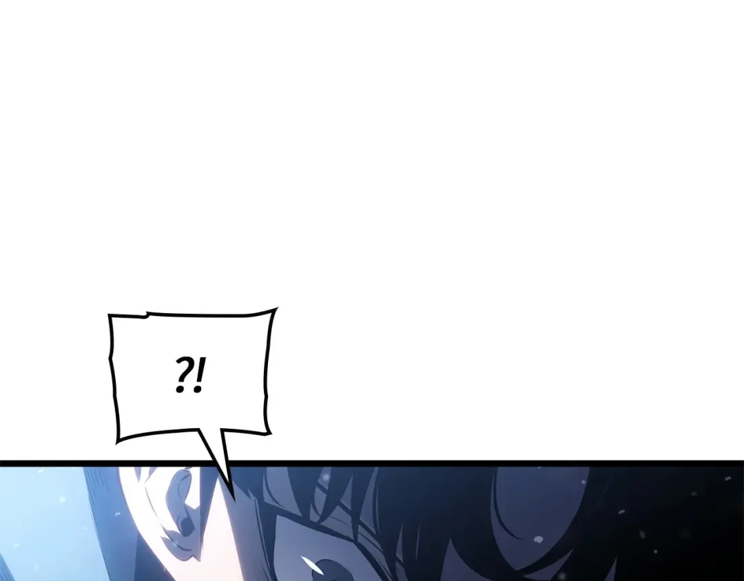 第603页