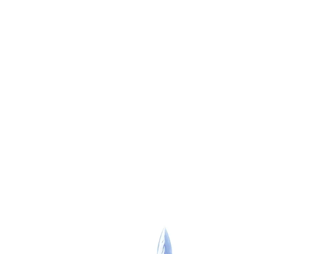 第588页