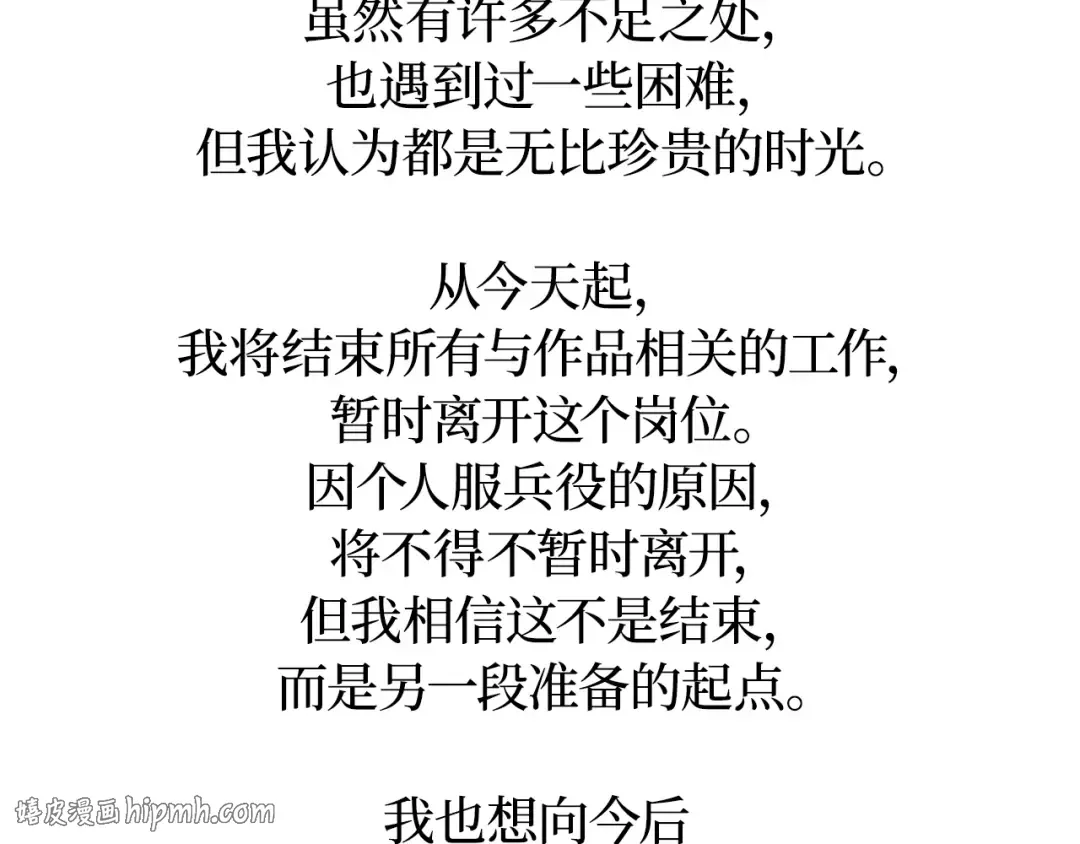 第957页