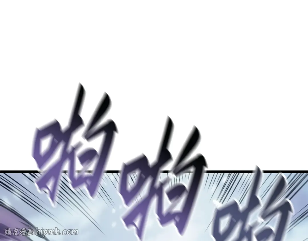 第333页