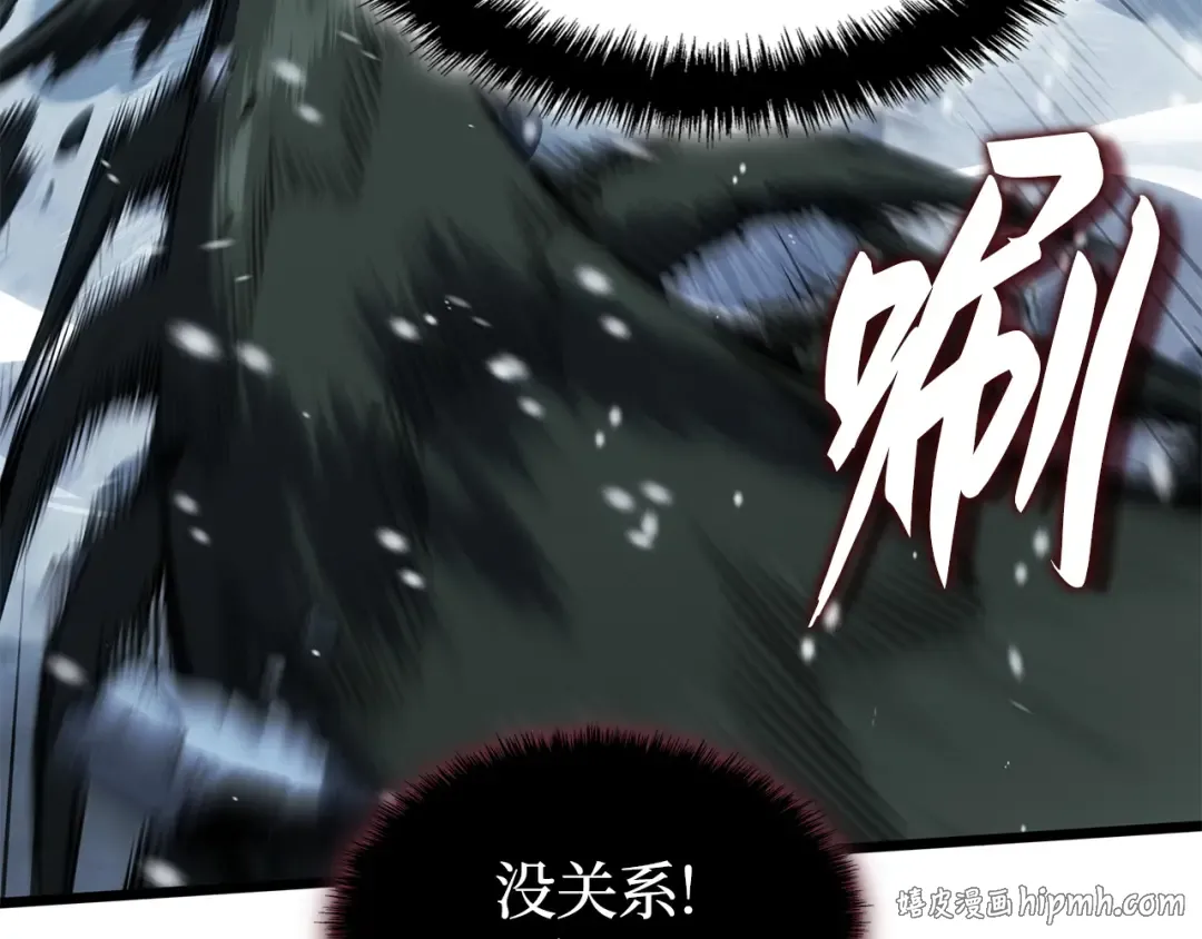 第309页