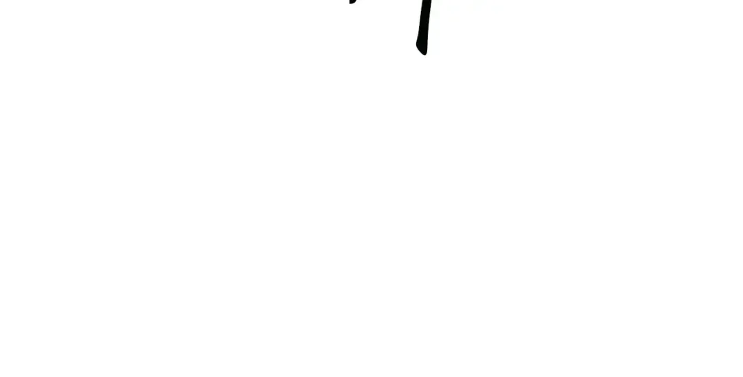 第369页