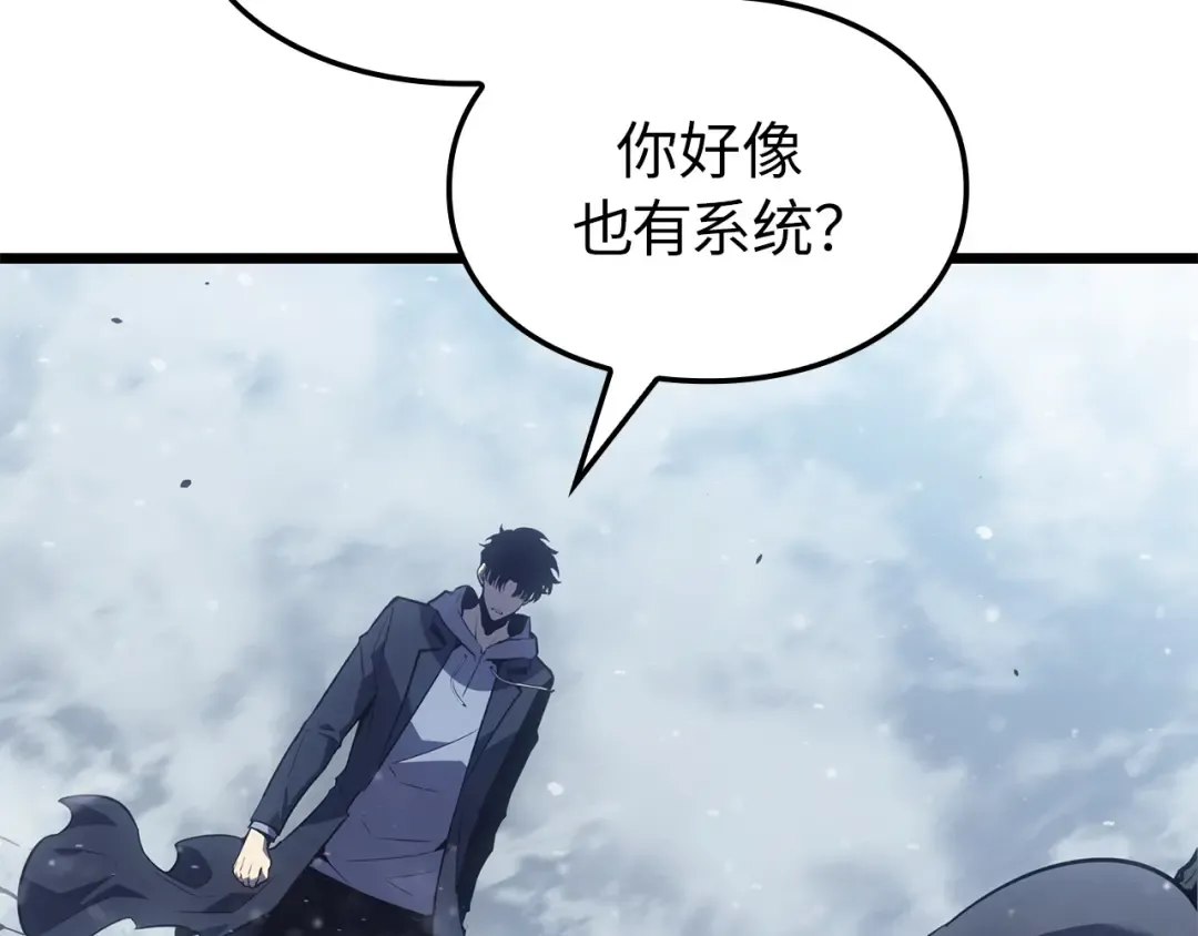 第762页