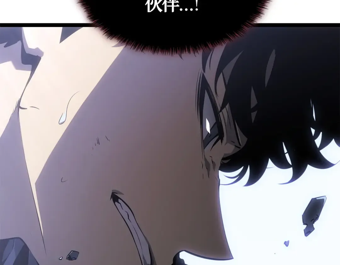 第318页