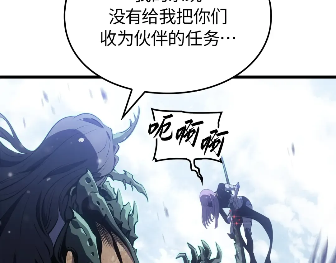 第612页