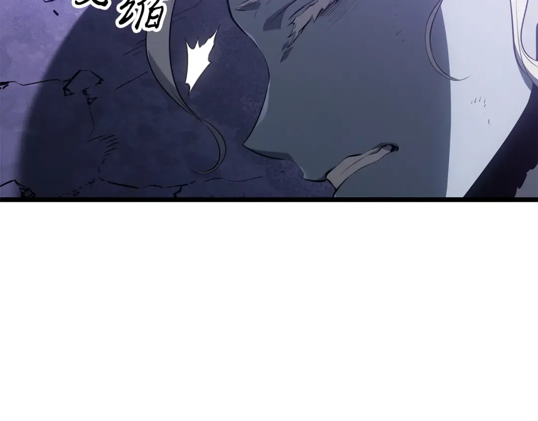 第858页