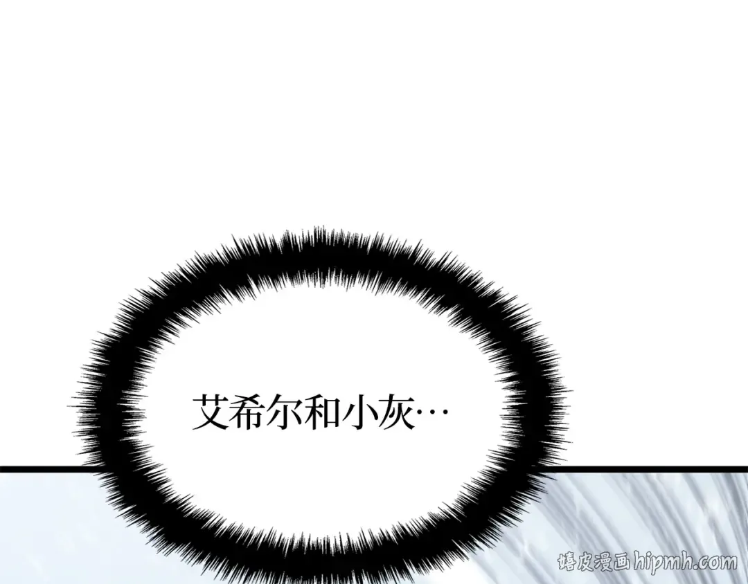 第453页