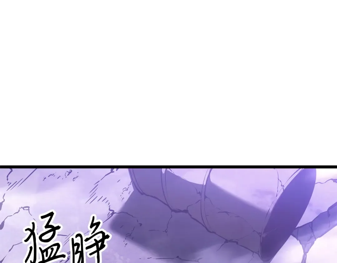 第864页