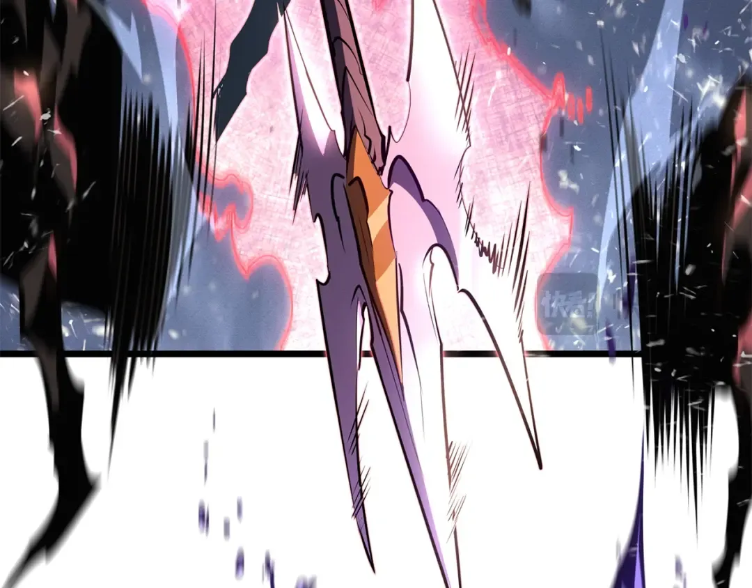 第447页