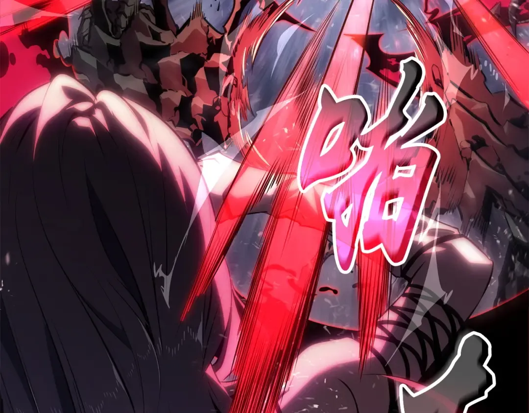 第480页