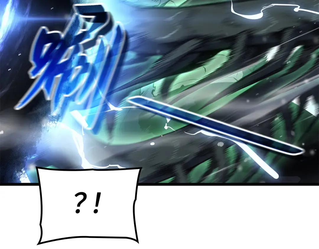 第240页