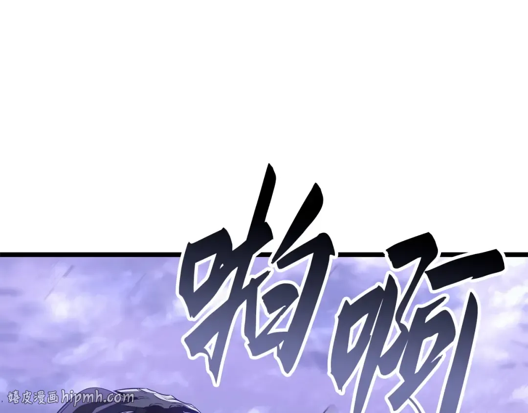 第885页