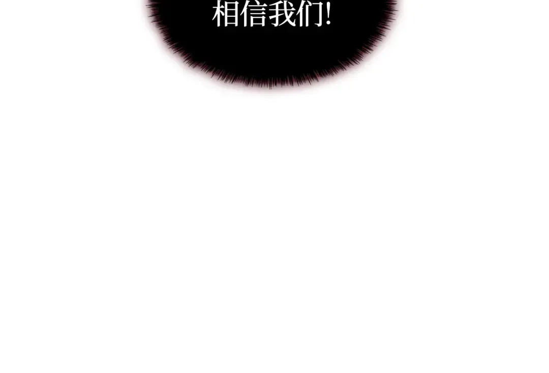 第312页