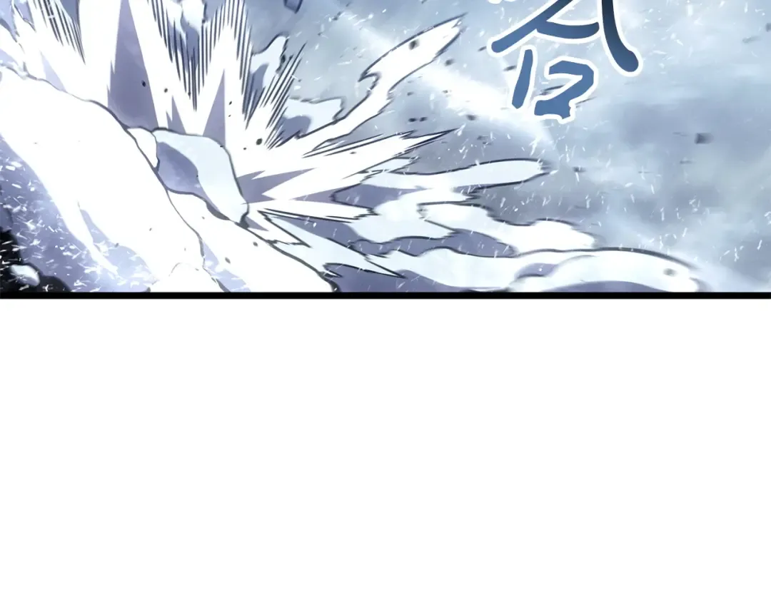 第708页