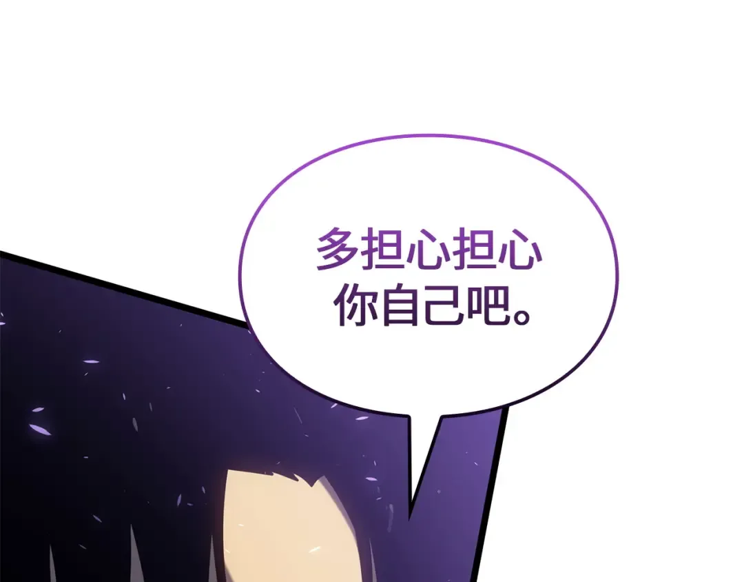 第840页