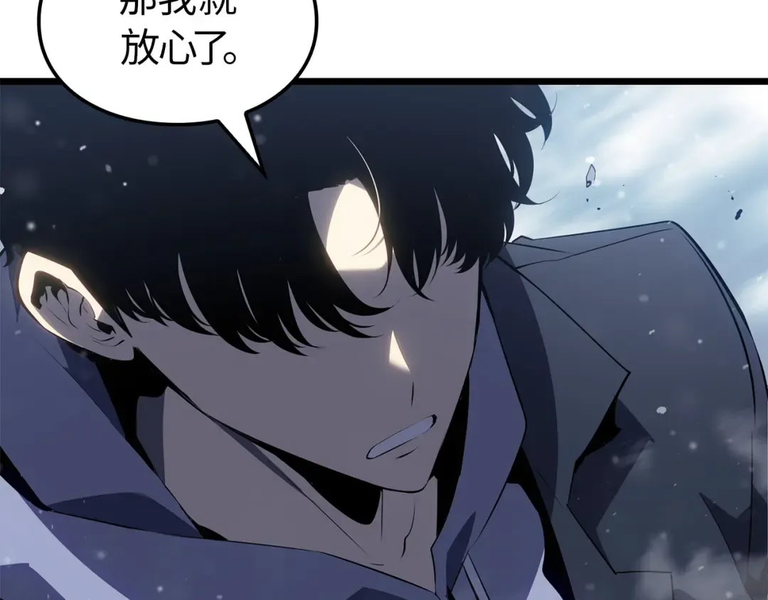 第783页