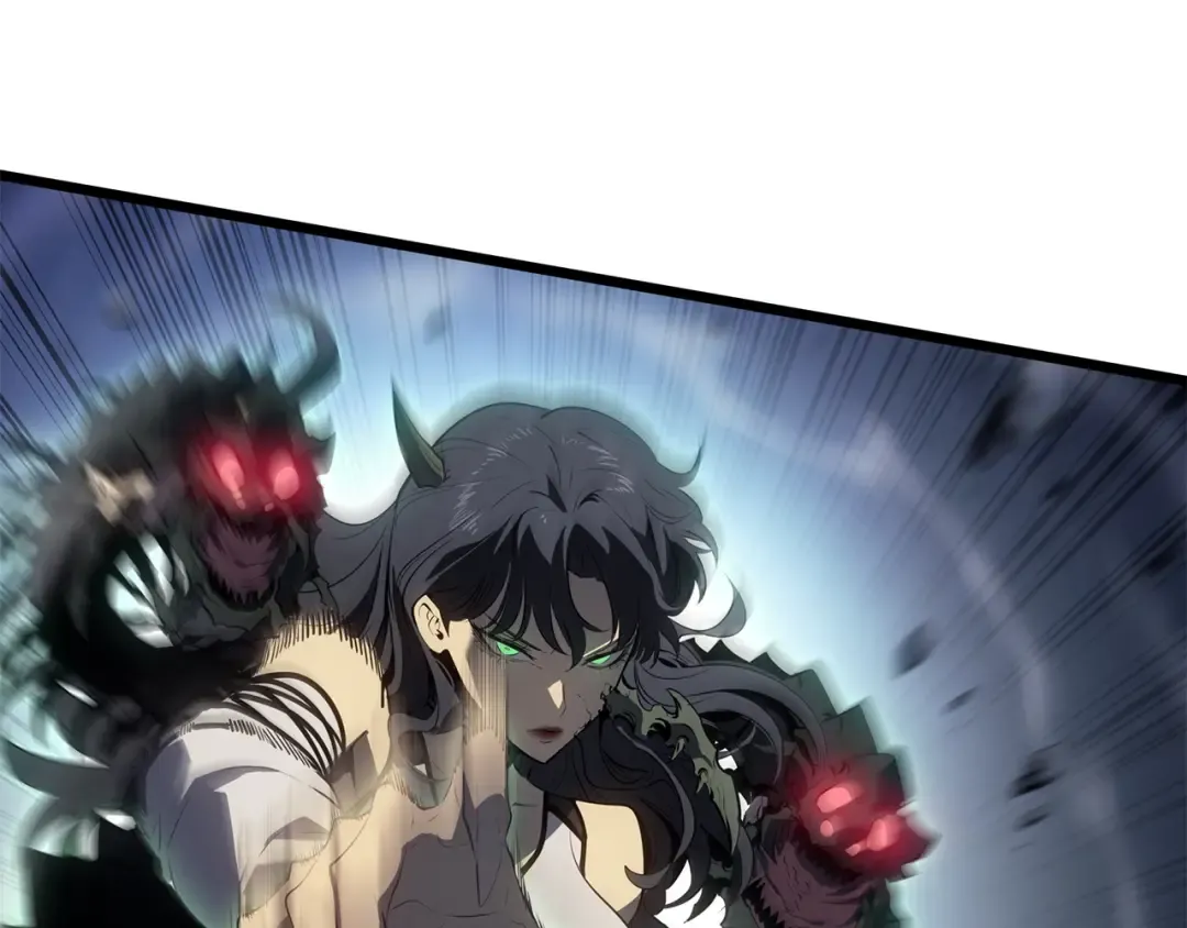 第204页