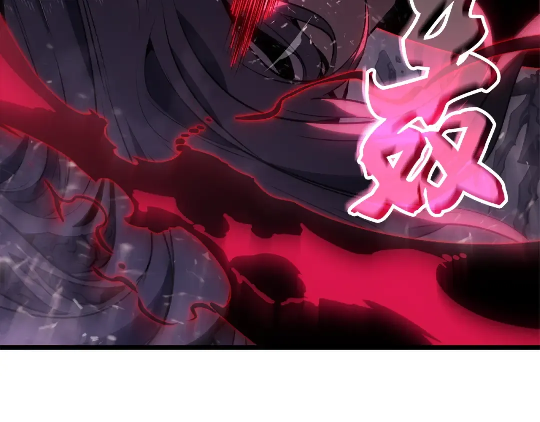 第483页