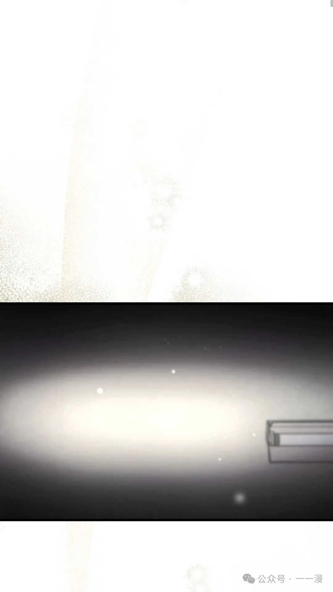 第225页
