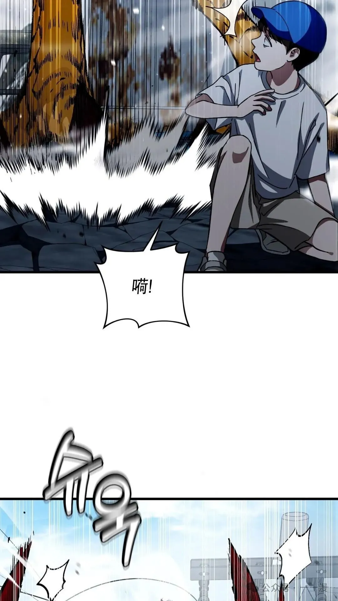 第255页