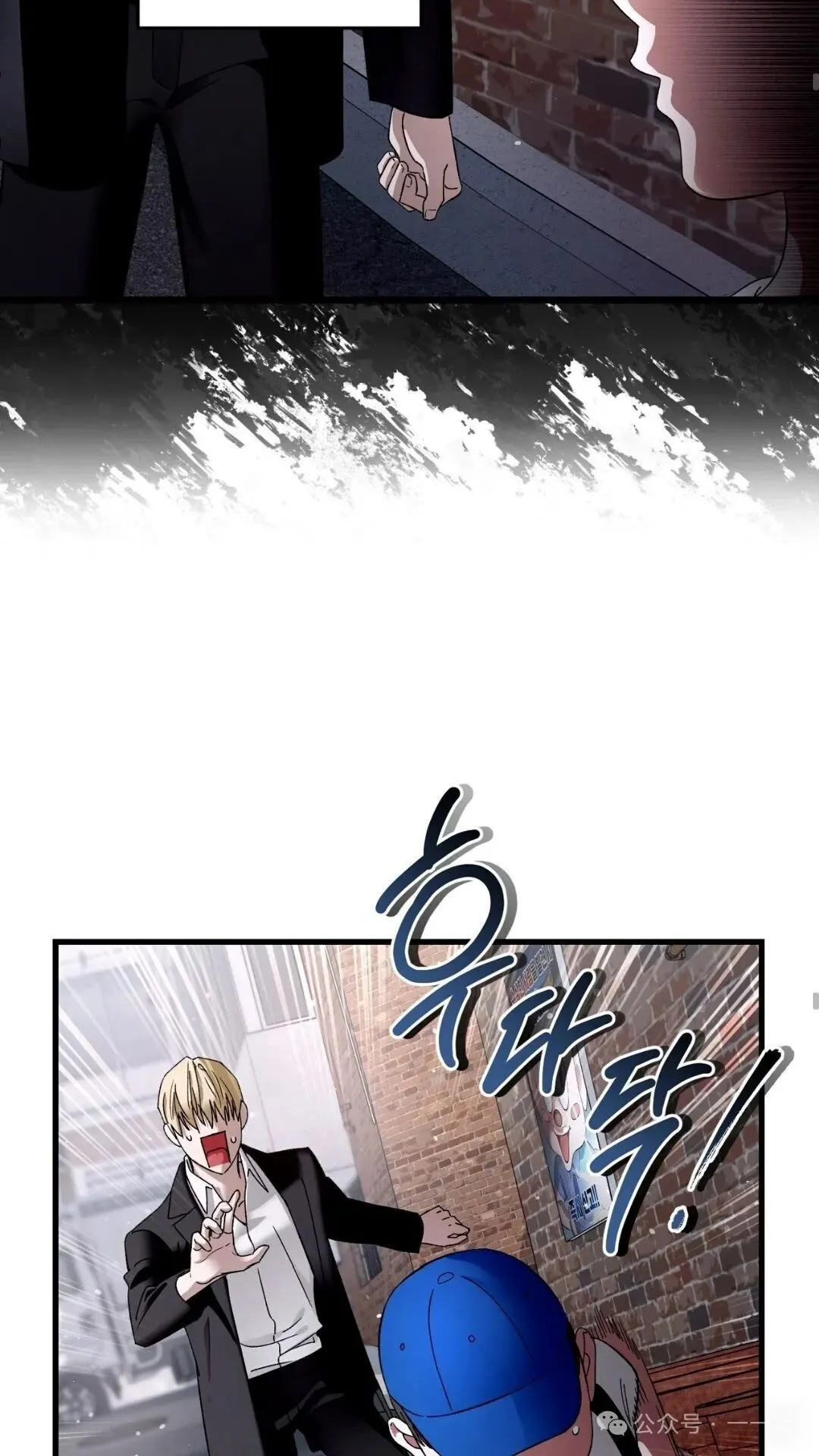 第177页