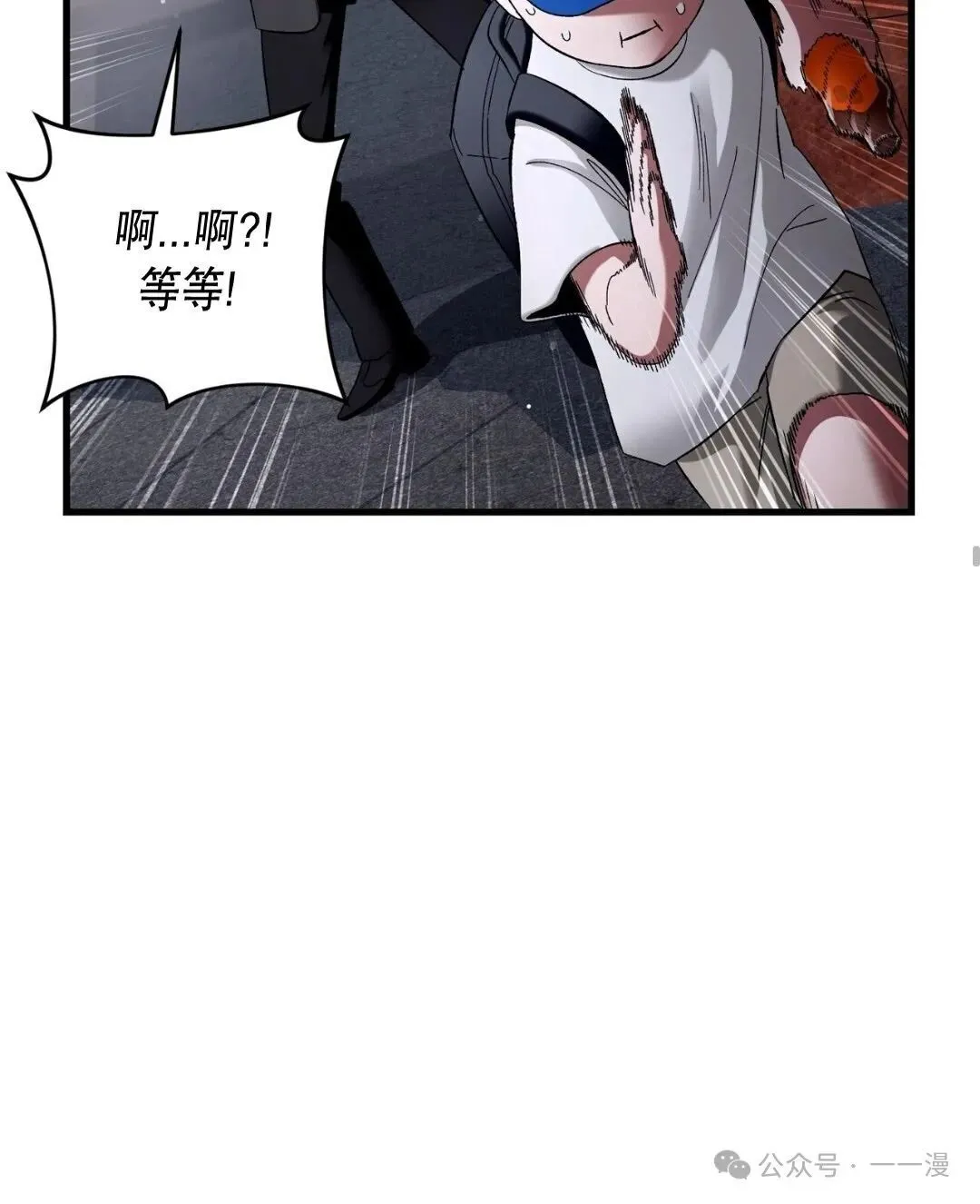 第180页