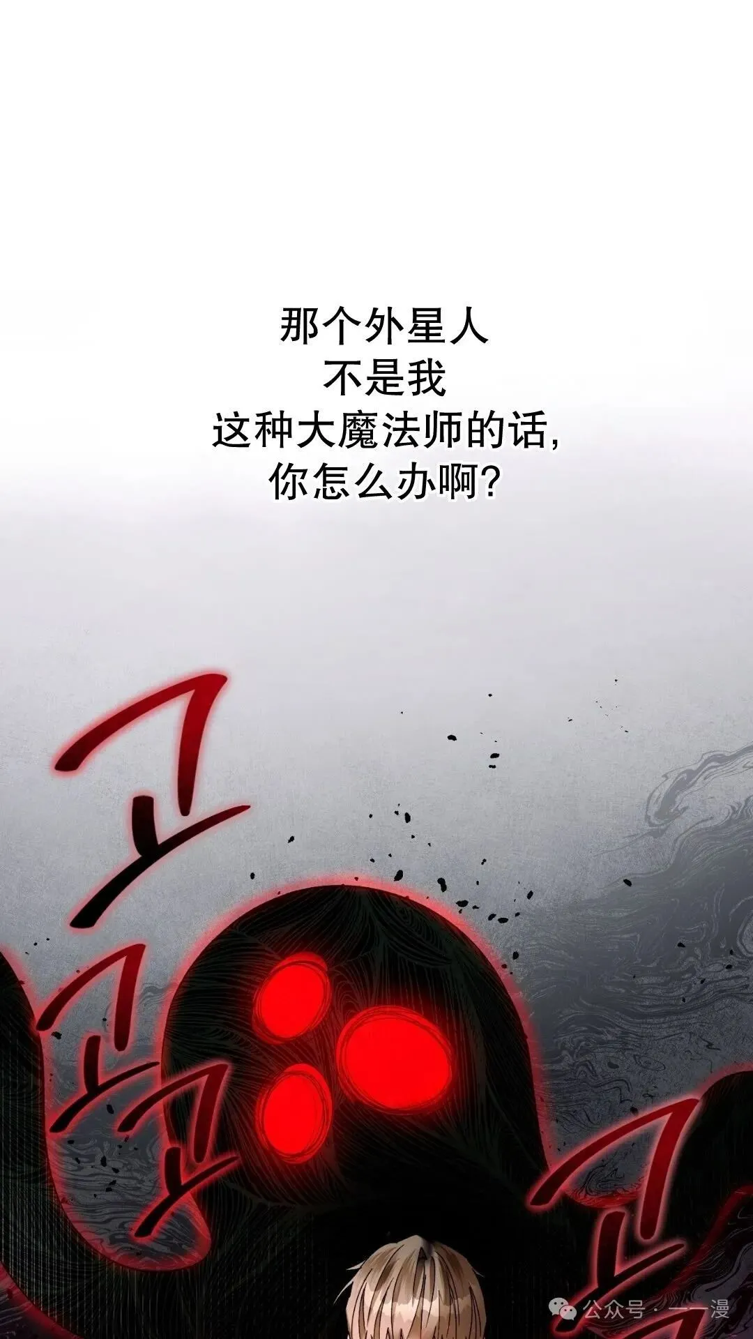 第345页
