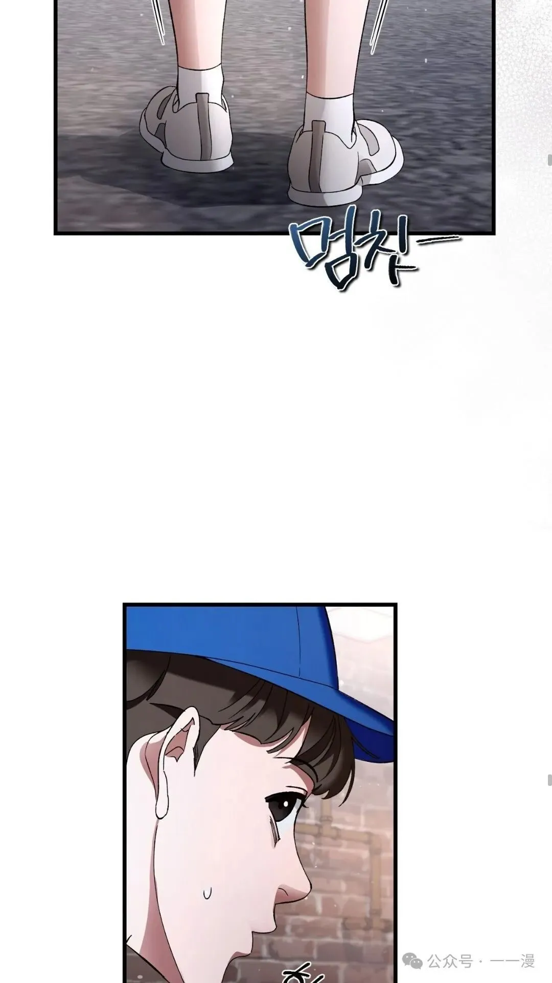 第171页