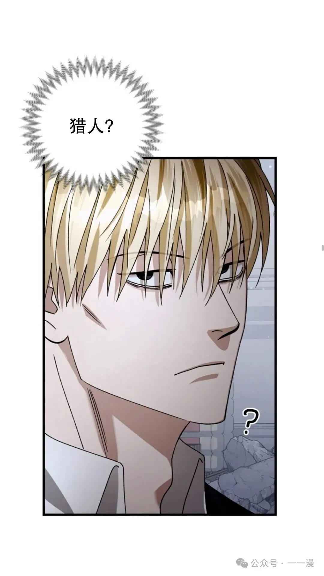 第273页