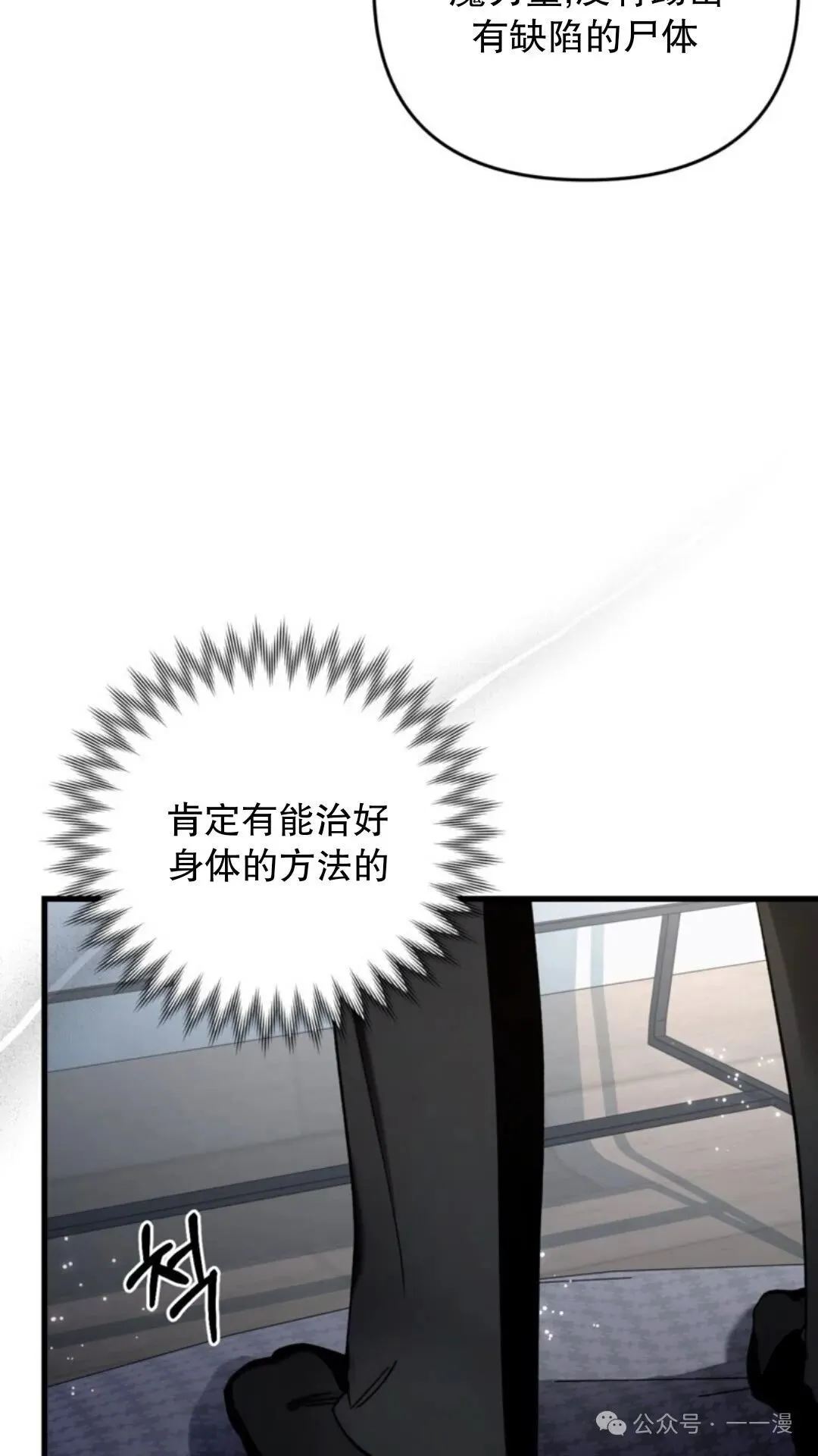 第462页