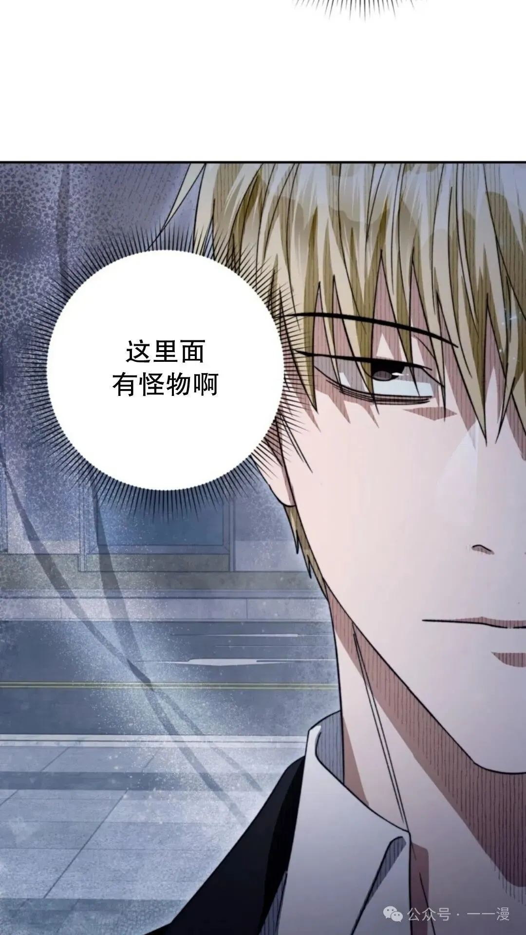 第315页