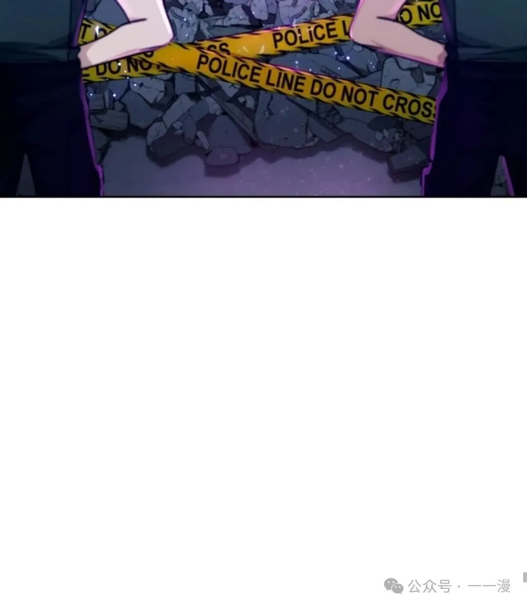 第297页