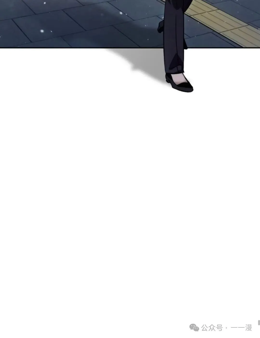 第237页