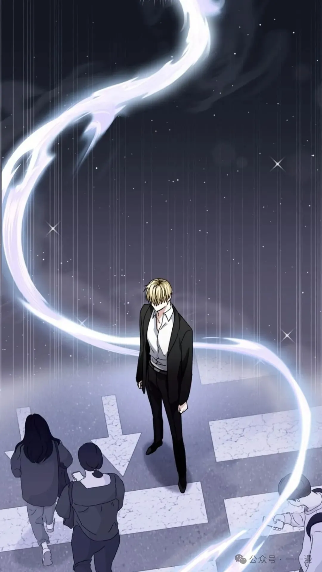 第327页