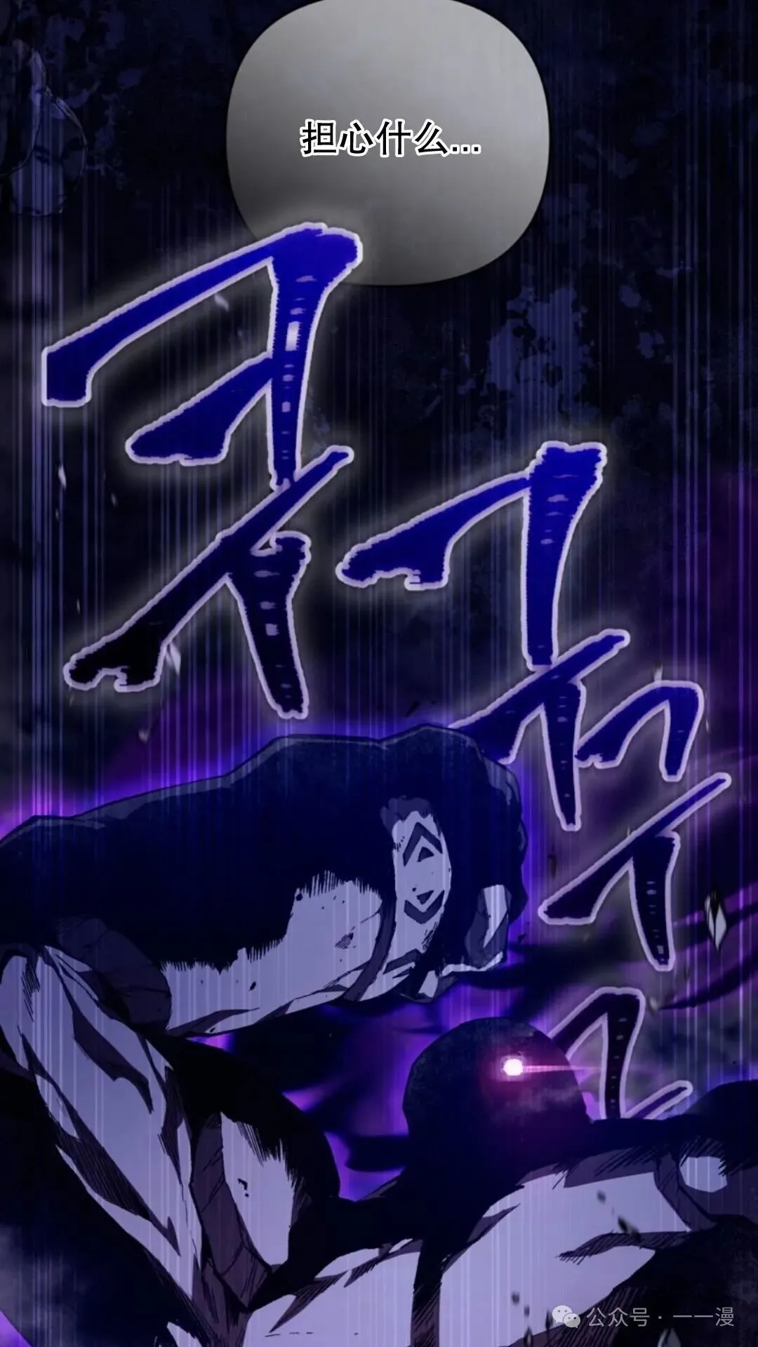 第429页