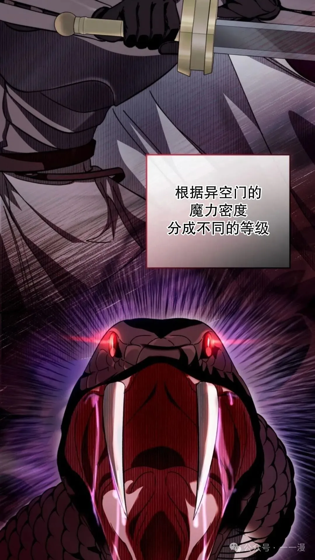 第303页