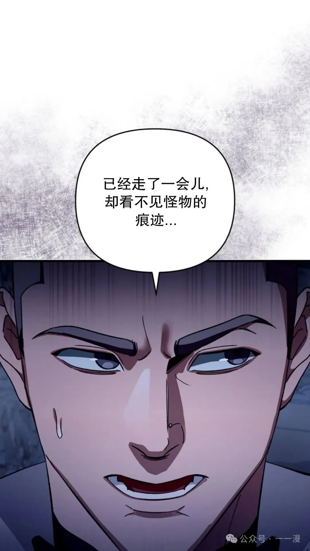第417页